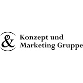 Konzept und Marketing GmbH