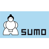 SumoGmbH