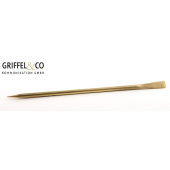 Griffel&Co Kommunikation GmbH