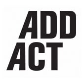 Addact