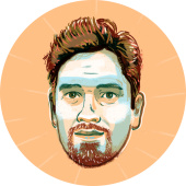 Rafael Varona