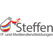 Steffen IT- und Mediendienstleistungen