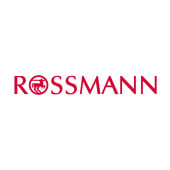 Dirk Rossmann GmbH