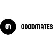 Good Mates GmbH