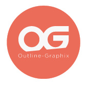 Outline-Graphix