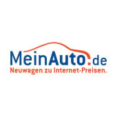 MeinAuto GmbH