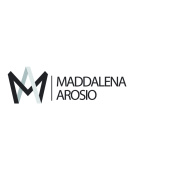 Maddalena Arosio