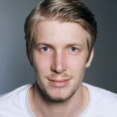 Sebastian Schneider