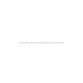 Rumpler Postproduction