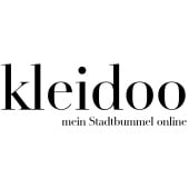 kleidoo GmbH