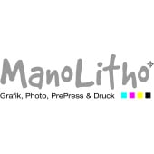 ManoLitho e.K.