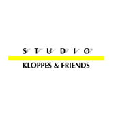 Kloppes & Friends Mietstudio GmbH & Co. KG