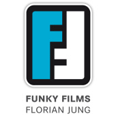 Funky Films