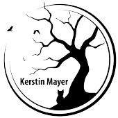 Kerstin Mayer