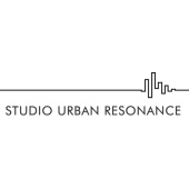 Studio Urban Resonance