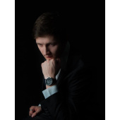 Alexander Truten