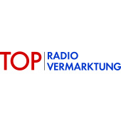 TOP Radiovermarktung GmbH & Co. KG