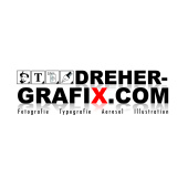 Dreher Grafix