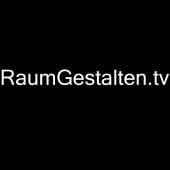 RaumGestalten.tv