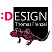 DESIGN Thomas Frenzel