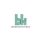 Werbeagentur Beck GmbH & Co. KG