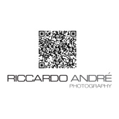 Riccardo Andre