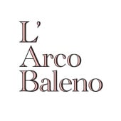 L’ArcoBaleno