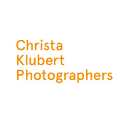 Christa Klubert Photographers