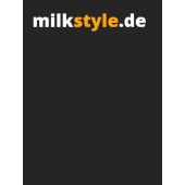 milkstyle.de