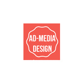 AD-MediaDesign GmbH