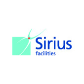 Sirius Facilities GmbH