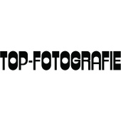 Top-Fotografie GmbH