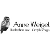 Anne Weigel