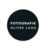 Fotografie Oliver Lang