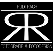 Rudi Rach