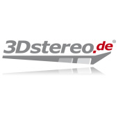 3Dstereo.de