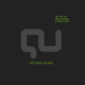 Studio Qube, Mietstudio