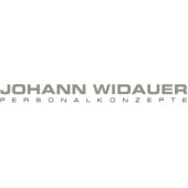 Johann Widauer Personalkonzepte