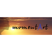 MomentArt