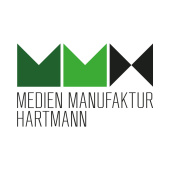 Medien Manufaktur Hartmann