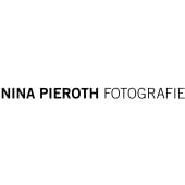 Nina Pieroth