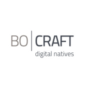 bocraft GmbH