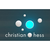 Christian Hess