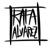 Rafa Alvarez