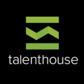 Talenthouse