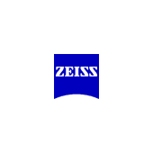 Carl Zeiss Meditec AG