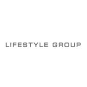 Lifestyle GroupGmbH