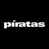 Piratas Werbeagentur GmbH & Co. KG