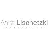 Anna Lischetzki