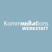 KommunikationsWerkstatt GmbH